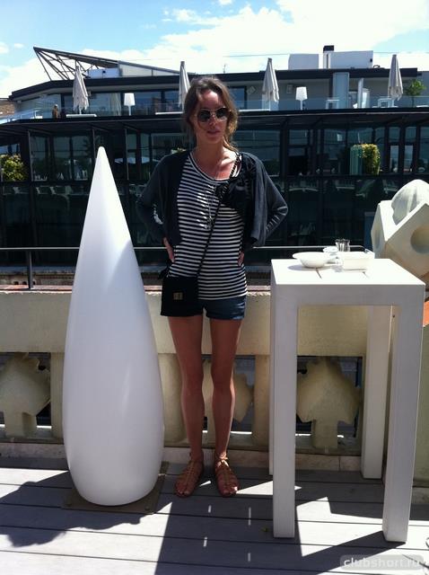 62350_w_8bd5514a.jpg